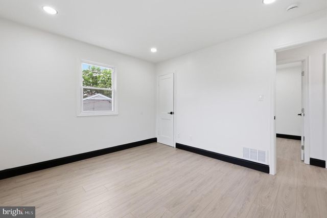 5805 GLEN ROCK AVE, Fort Washington, MD 20744
