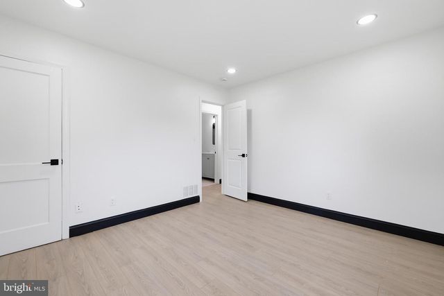 5805 GLEN ROCK AVE, Fort Washington, MD 20744