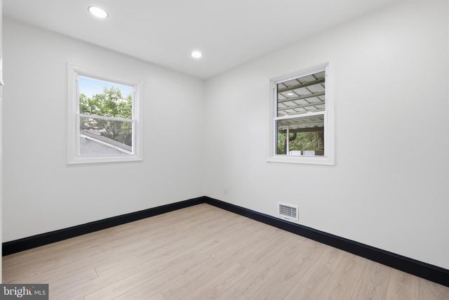 5805 GLEN ROCK AVE, Fort Washington, MD 20744