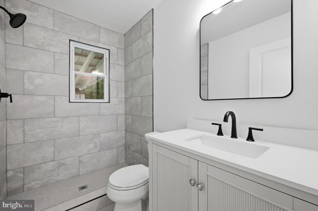 5805 GLEN ROCK AVE, Fort Washington, MD 20744