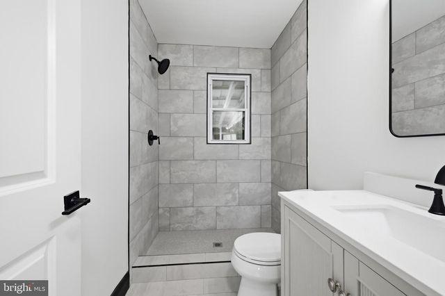 5805 GLEN ROCK AVE, Fort Washington, MD 20744