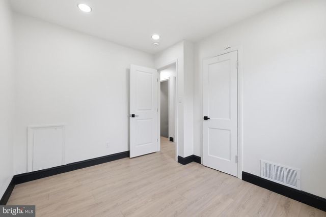 5805 GLEN ROCK AVE, Fort Washington, MD 20744