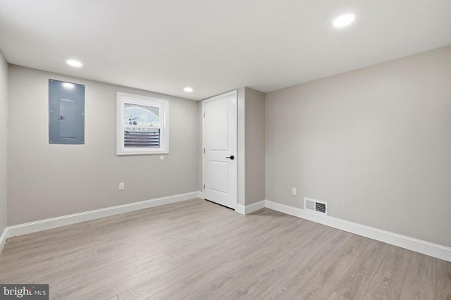 5805 GLEN ROCK AVE, Fort Washington, MD 20744