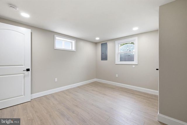 5805 GLEN ROCK AVE, Fort Washington, MD 20744