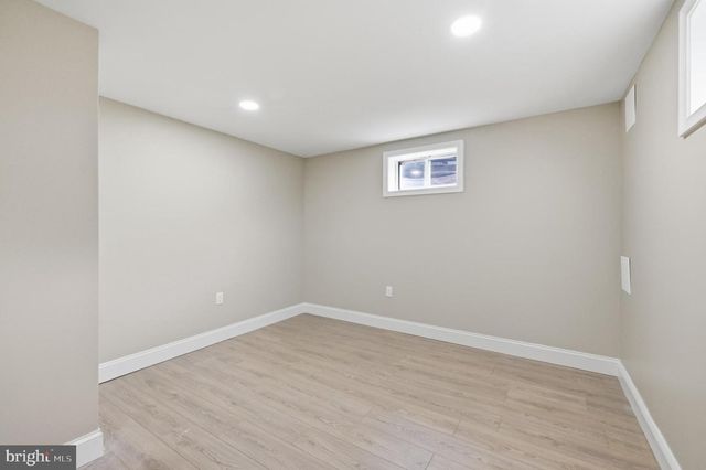 5805 GLEN ROCK AVE, Fort Washington, MD 20744