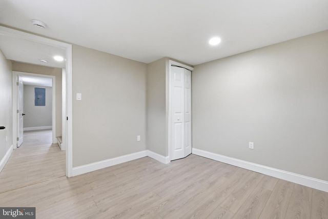 5805 GLEN ROCK AVE, Fort Washington, MD 20744