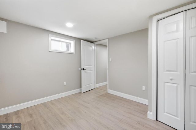 5805 GLEN ROCK AVE, Fort Washington, MD 20744