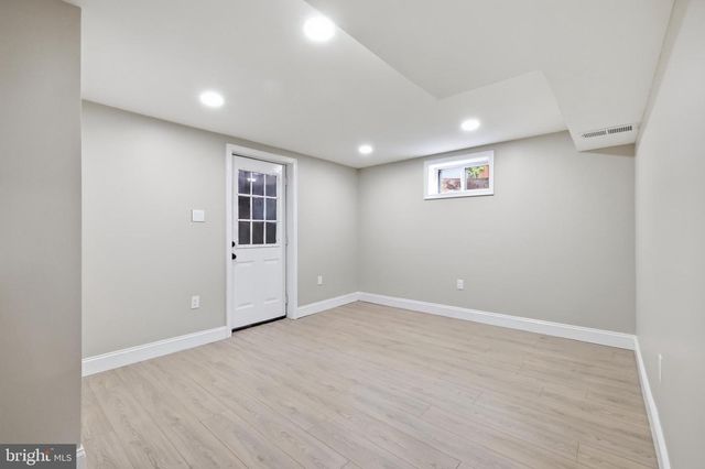 5805 GLEN ROCK AVE, Fort Washington, MD 20744