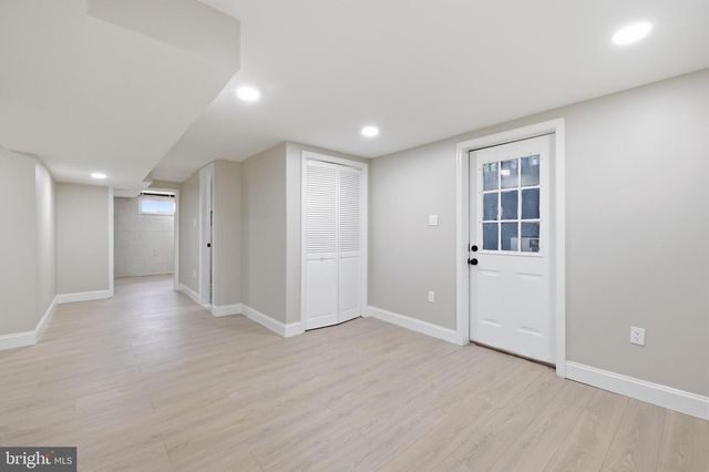 5805 GLEN ROCK AVE, Fort Washington, MD 20744