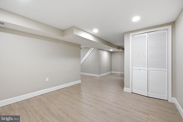 5805 GLEN ROCK AVE, Fort Washington, MD 20744