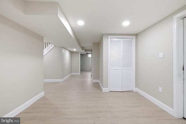 5805 GLEN ROCK AVE, Fort Washington, MD 20744