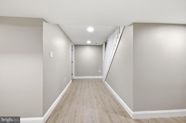 5805 GLEN ROCK AVE, Fort Washington, MD 20744