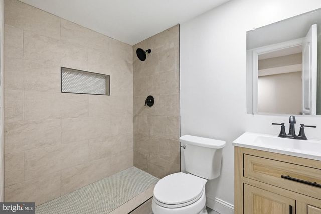 5805 GLEN ROCK AVE, Fort Washington, MD 20744