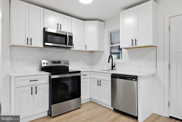 5805 GLEN ROCK AVE, Fort Washington, MD 20744