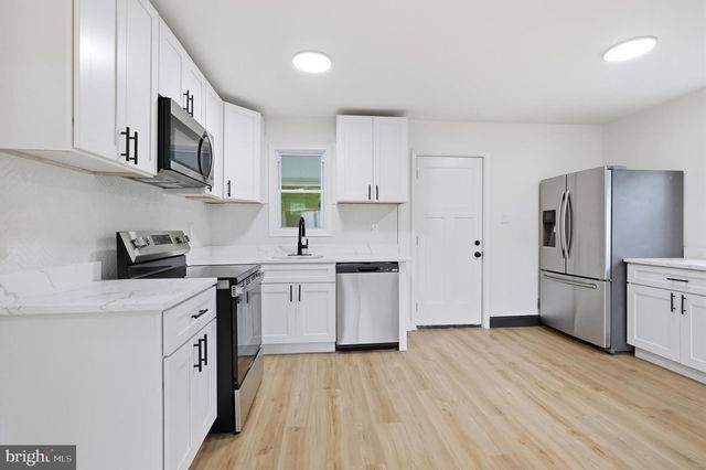 5805 GLEN ROCK AVE, Fort Washington, MD 20744