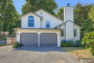 26803 216th Avenue SE, Maple Valley, WA 98038