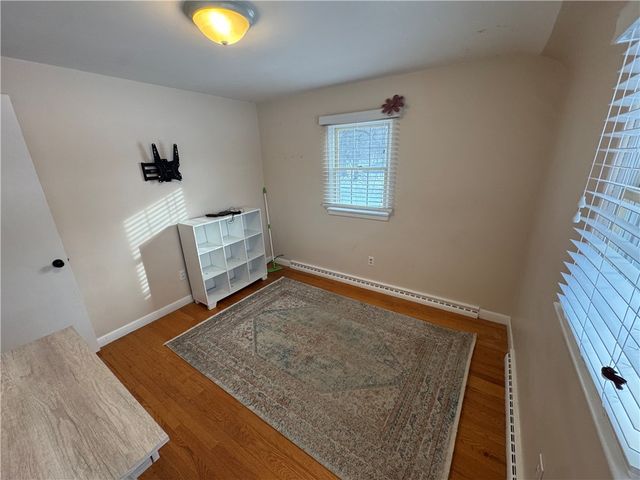 2072 Boyd School Rd, Wampum, PA 16157