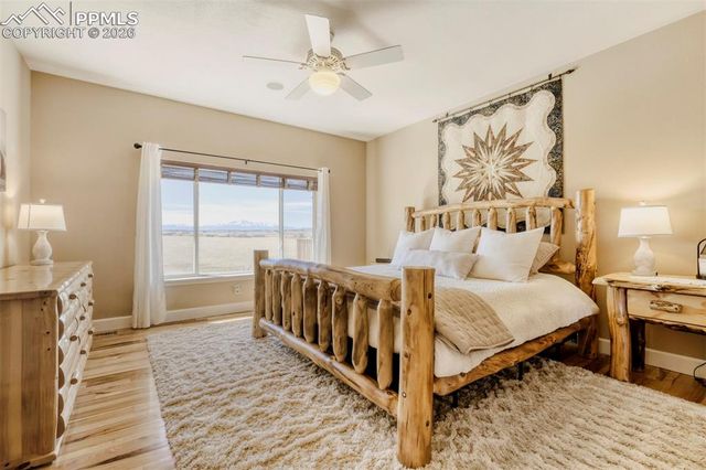 7455 Walker Road, Colorado Springs, CO 80908