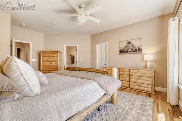 7455 Walker Road, Colorado Springs, CO 80908