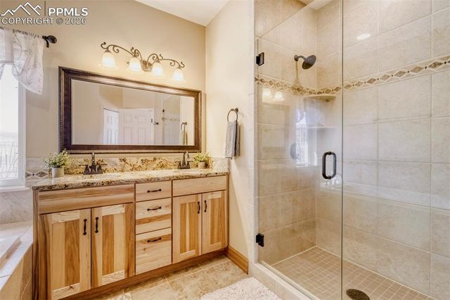 7455 Walker Road, Colorado Springs, CO 80908