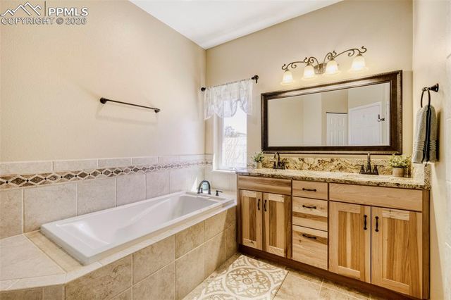 7455 Walker Road, Colorado Springs, CO 80908