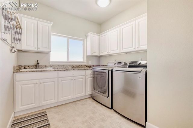 7455 Walker Road, Colorado Springs, CO 80908