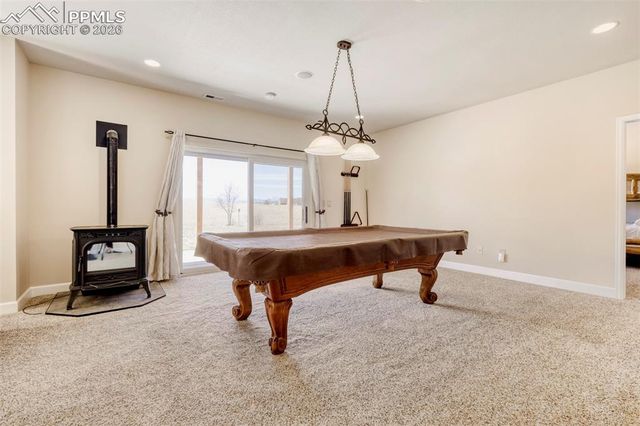 7455 Walker Road, Colorado Springs, CO 80908