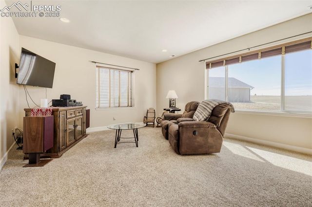 7455 Walker Road, Colorado Springs, CO 80908