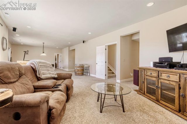 7455 Walker Road, Colorado Springs, CO 80908