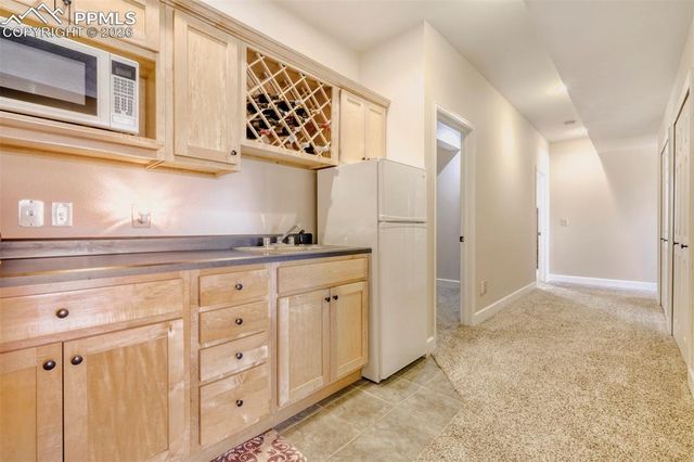 7455 Walker Road, Colorado Springs, CO 80908