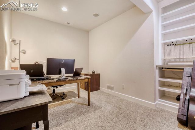 7455 Walker Road, Colorado Springs, CO 80908