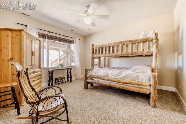 7455 Walker Road, Colorado Springs, CO 80908