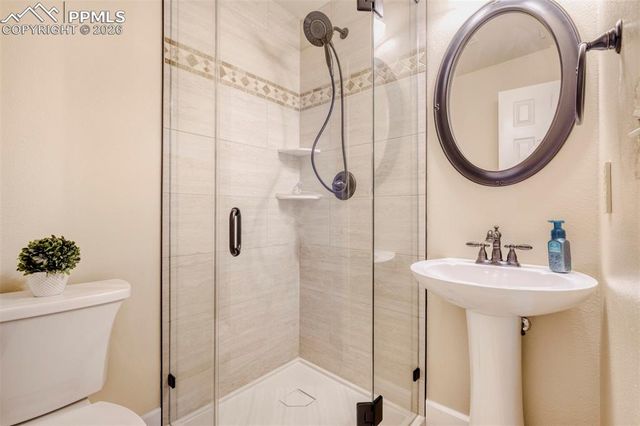 7455 Walker Road, Colorado Springs, CO 80908