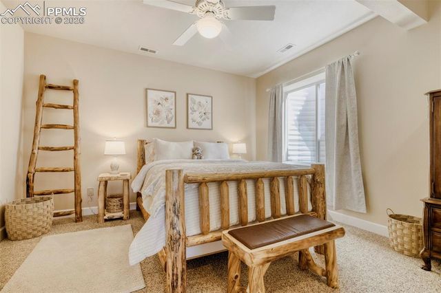 7455 Walker Road, Colorado Springs, CO 80908