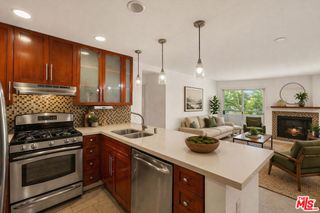 4702 Fulton Avenue 202, Sherman Oaks, CA 91423