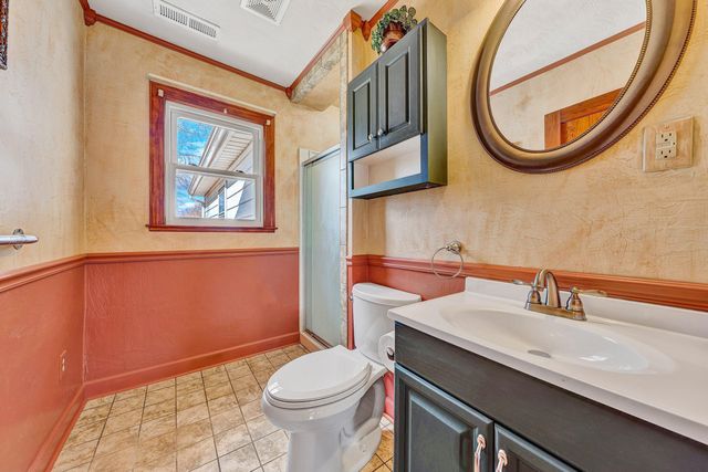 2504 Avalon AVE, Roanoke, VA 24012