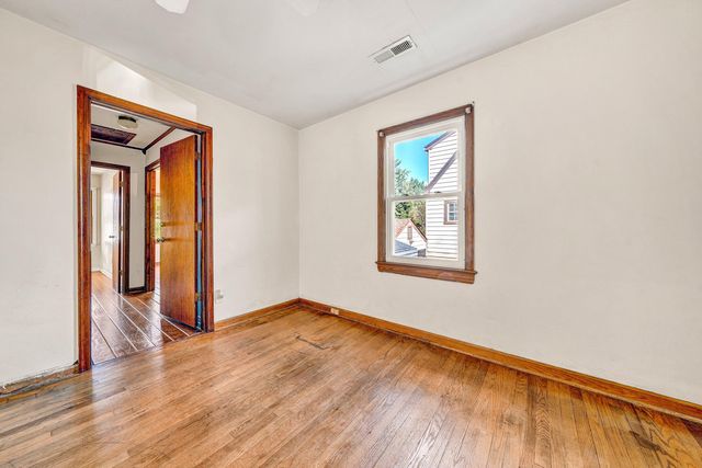 2504 Avalon AVE, Roanoke, VA 24012