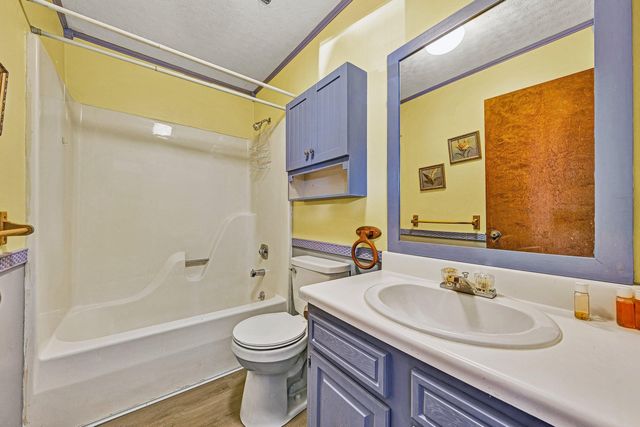 2504 Avalon AVE, Roanoke, VA 24012