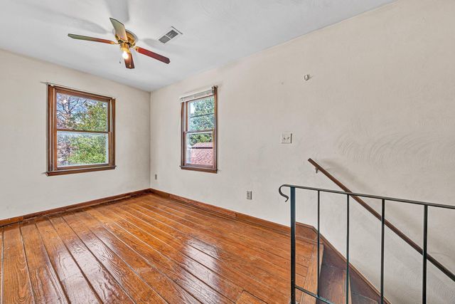 2504 Avalon AVE, Roanoke, VA 24012