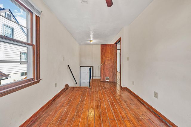 2504 Avalon AVE, Roanoke, VA 24012