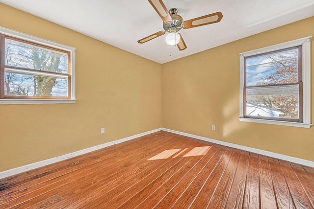 2504 Avalon AVE, Roanoke, VA 24012