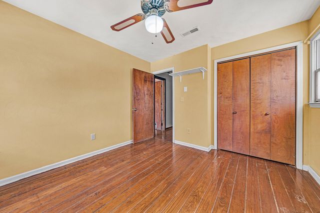 2504 Avalon AVE, Roanoke, VA 24012