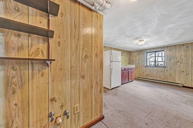 2504 Avalon AVE, Roanoke, VA 24012