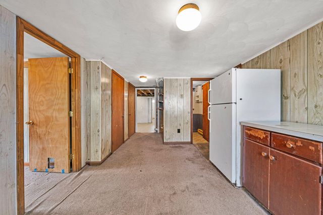 2504 Avalon AVE, Roanoke, VA 24012