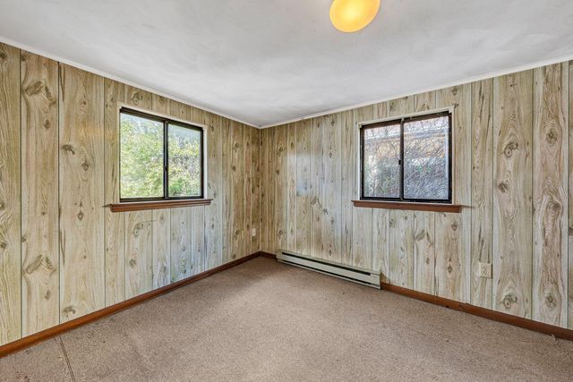 2504 Avalon AVE, Roanoke, VA 24012