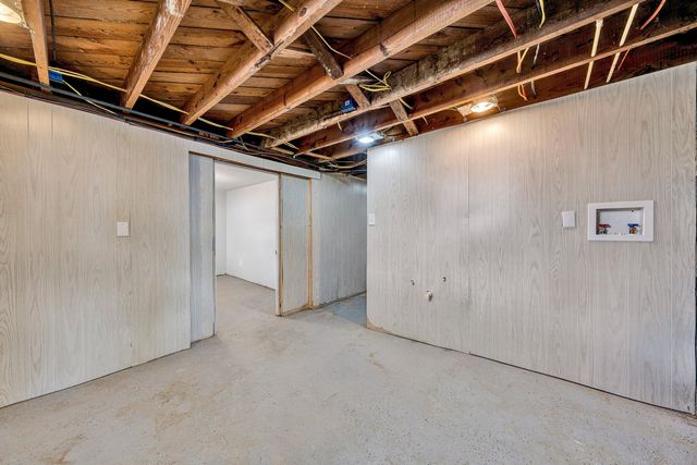 2504 Avalon AVE, Roanoke, VA 24012