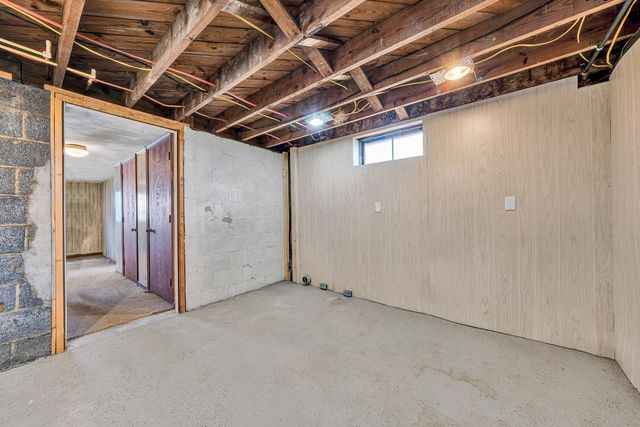 2504 Avalon AVE, Roanoke, VA 24012