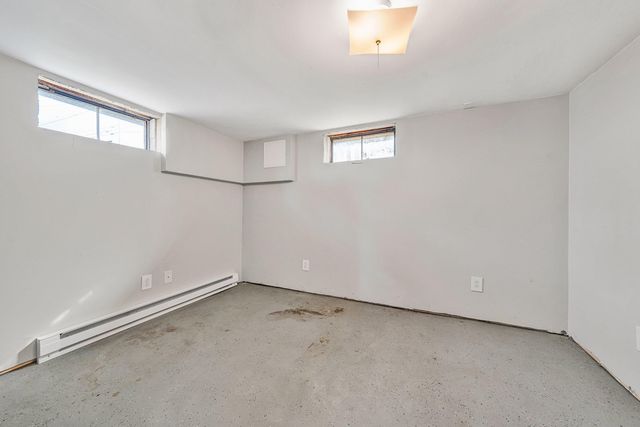 2504 Avalon AVE, Roanoke, VA 24012