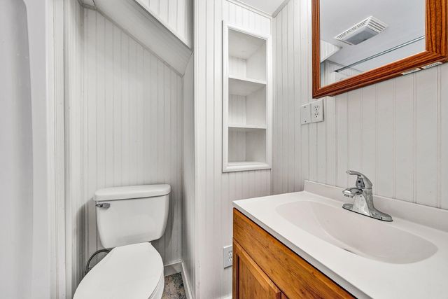 2504 Avalon AVE, Roanoke, VA 24012