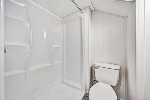 2504 Avalon AVE, Roanoke, VA 24012